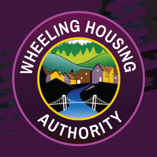 Apply for Affordable Housing Now